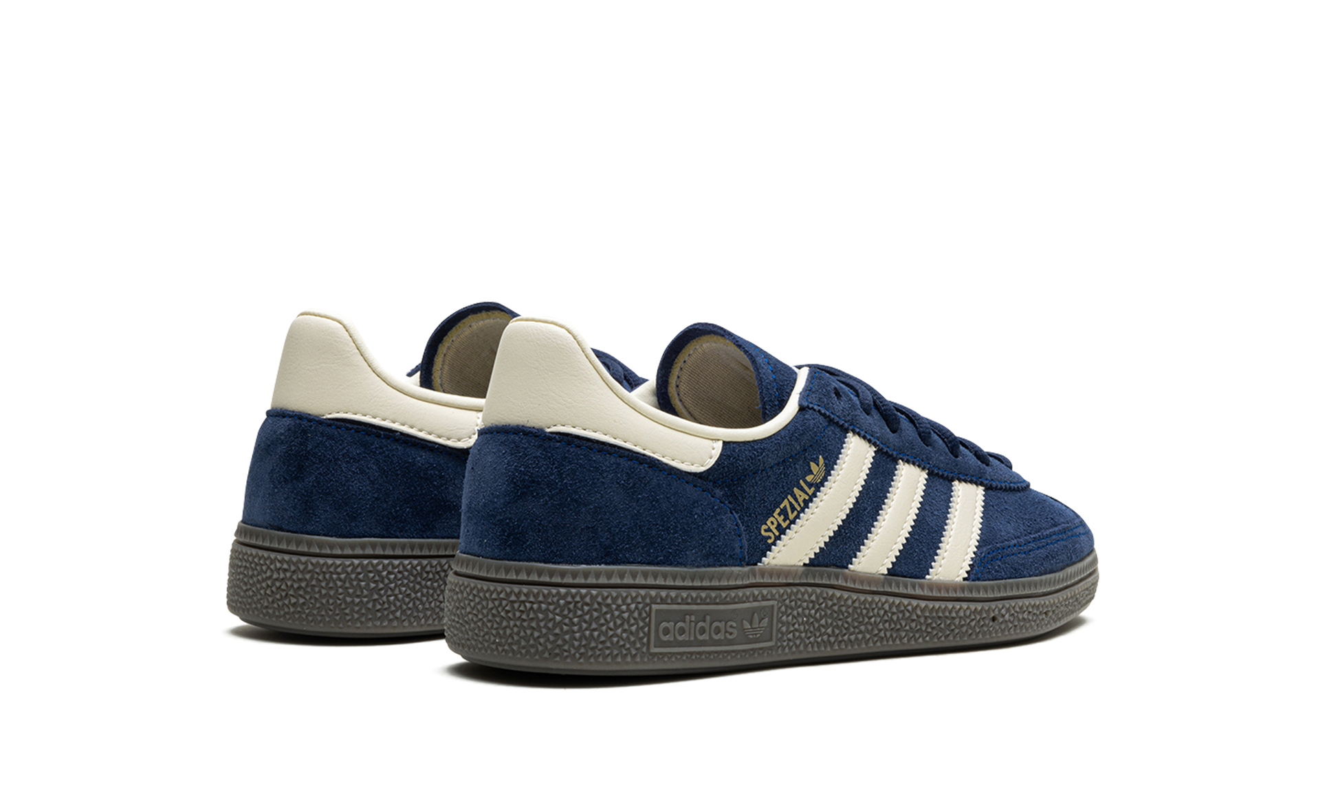 Adidas Adidas Handball Spezial "Night Indigo" IF7087