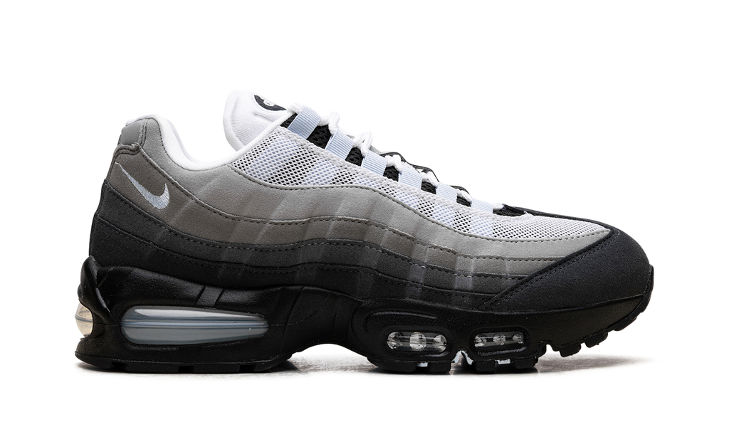Nike Air Max 95 OG "Blue Tint" HJ5996 002