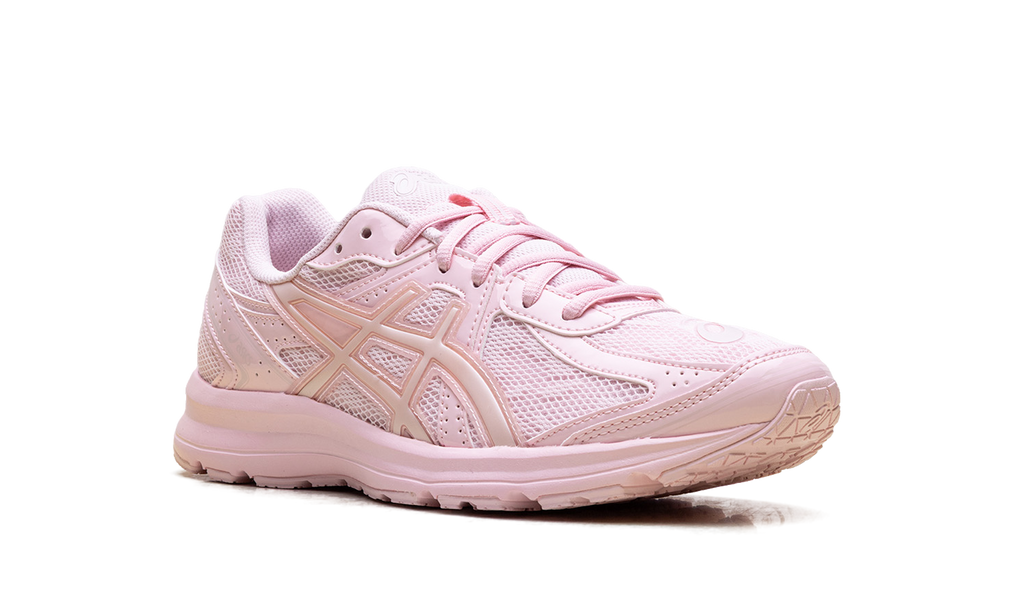 ASICS JOG 100S "Pink Salt" 1203B043 700