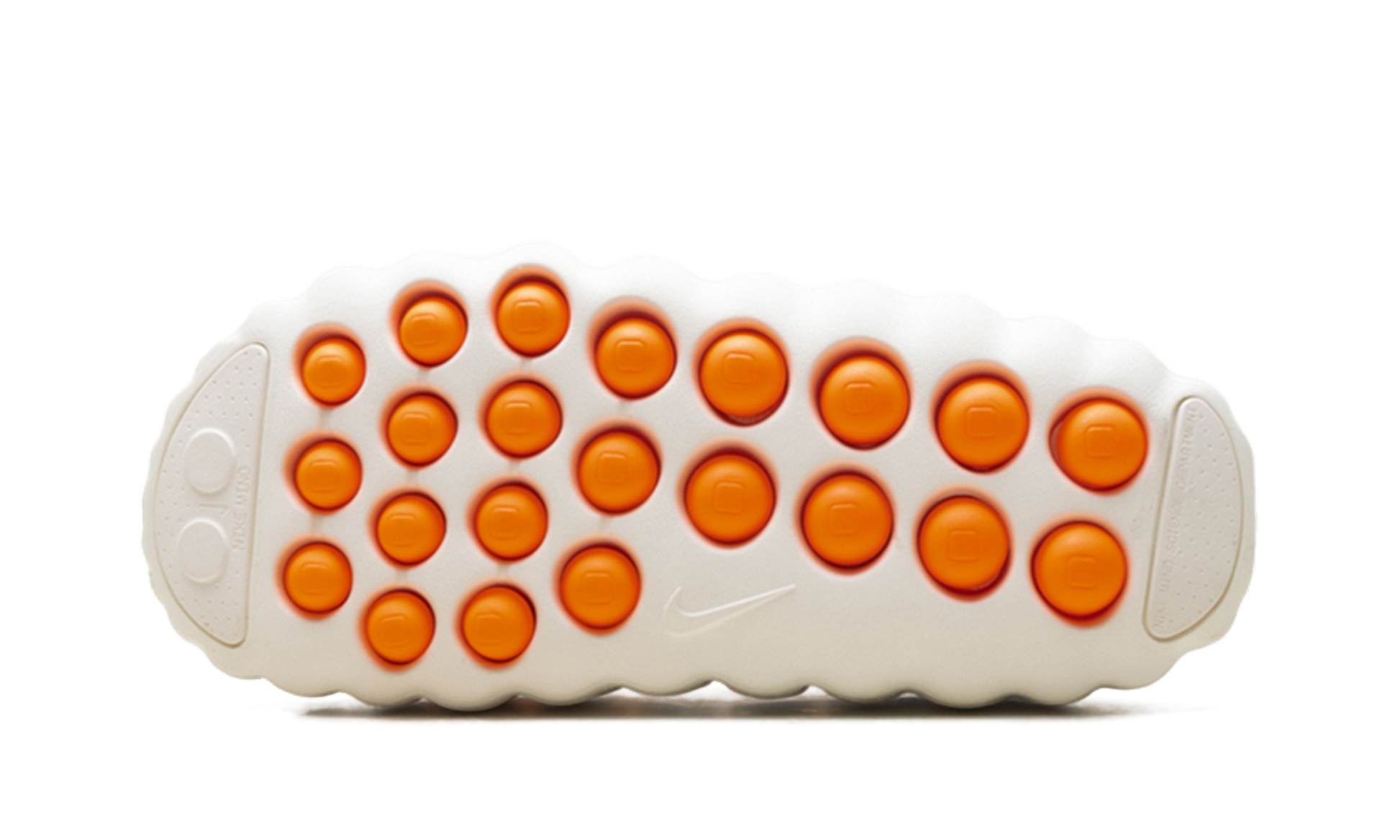 Nike Mind 001 Slide "Sail" HQ4307 100