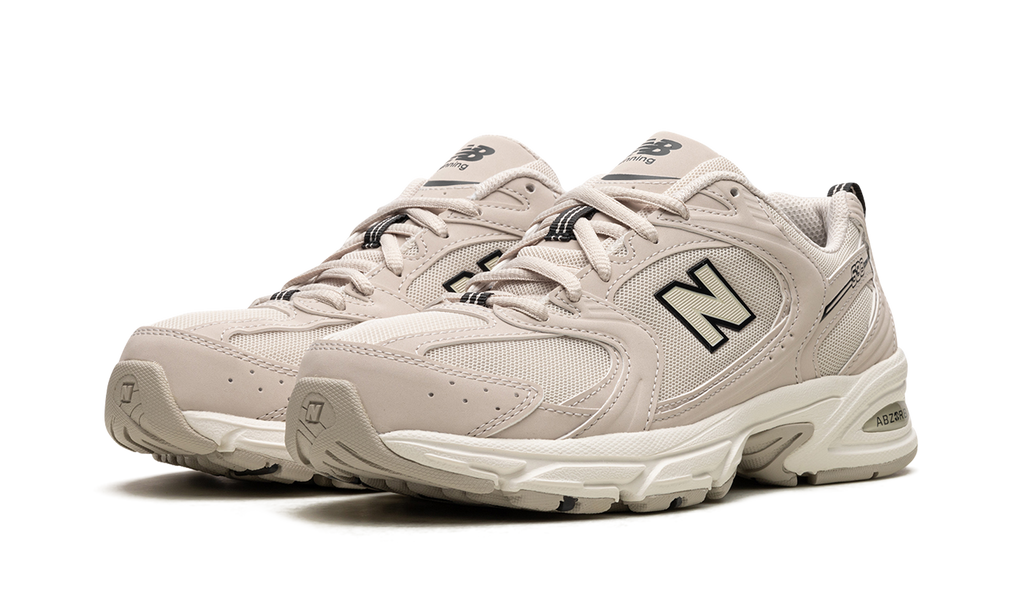 New Balance 530 "Ivory" MR530SH