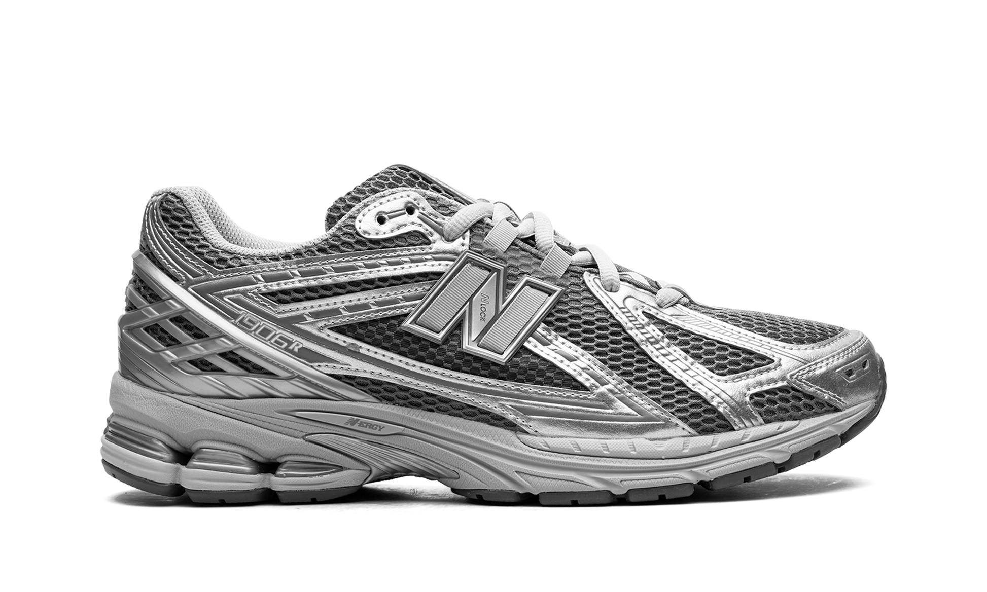 New Balance 1906R "Grey" M1906REH