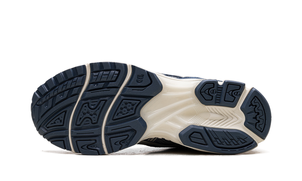 ASICS Gel-Kayano 14 "Dark Pewter" 1201A161 029