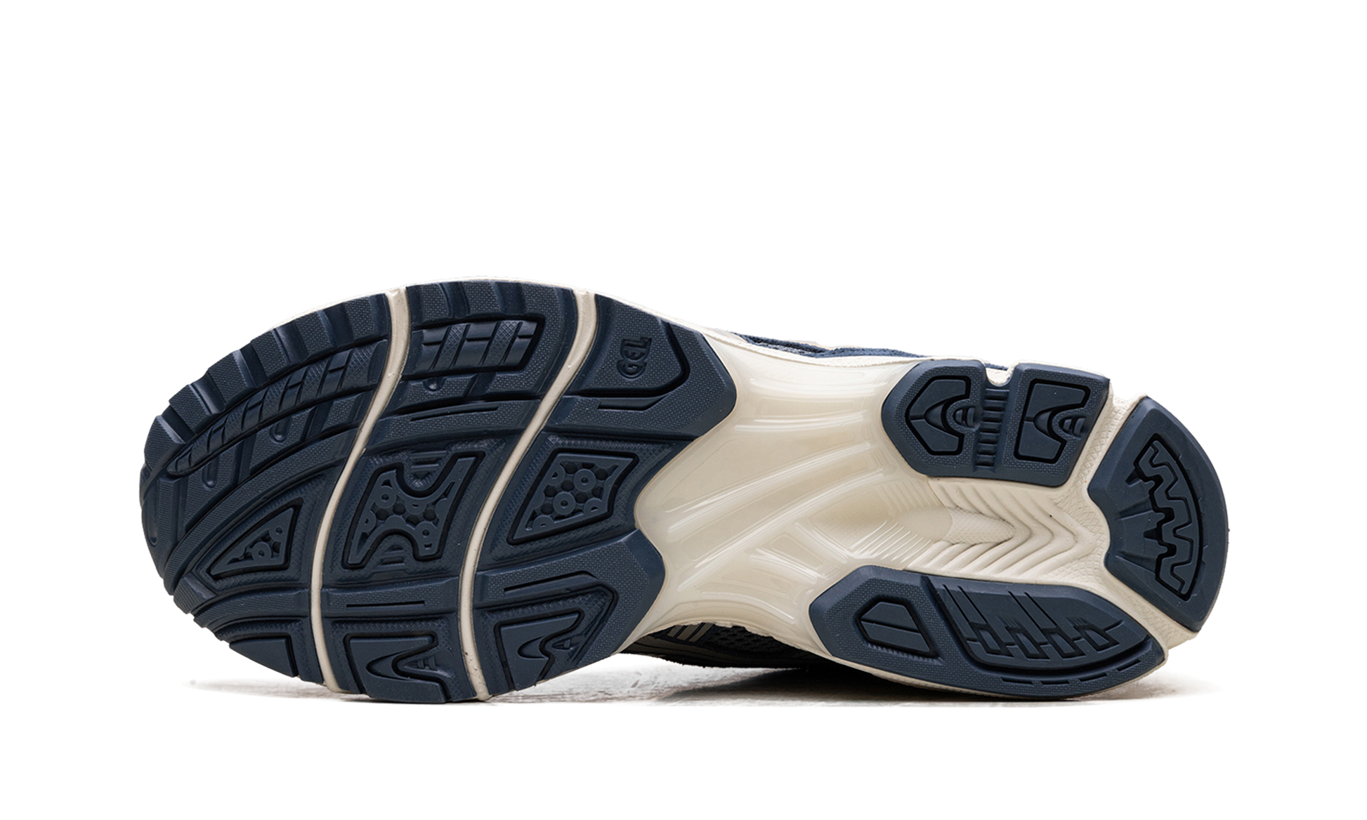 ASICS Gel-Kayano 14 "Dark Pewter" 1201A161 029