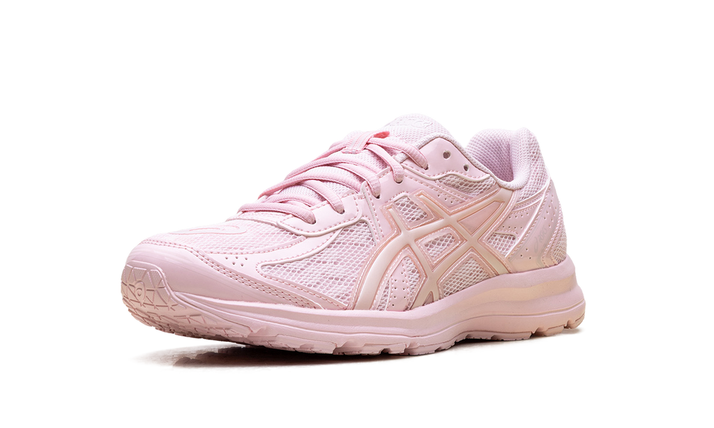 ASICS JOG 100S "Pink Salt" 1203B043 700