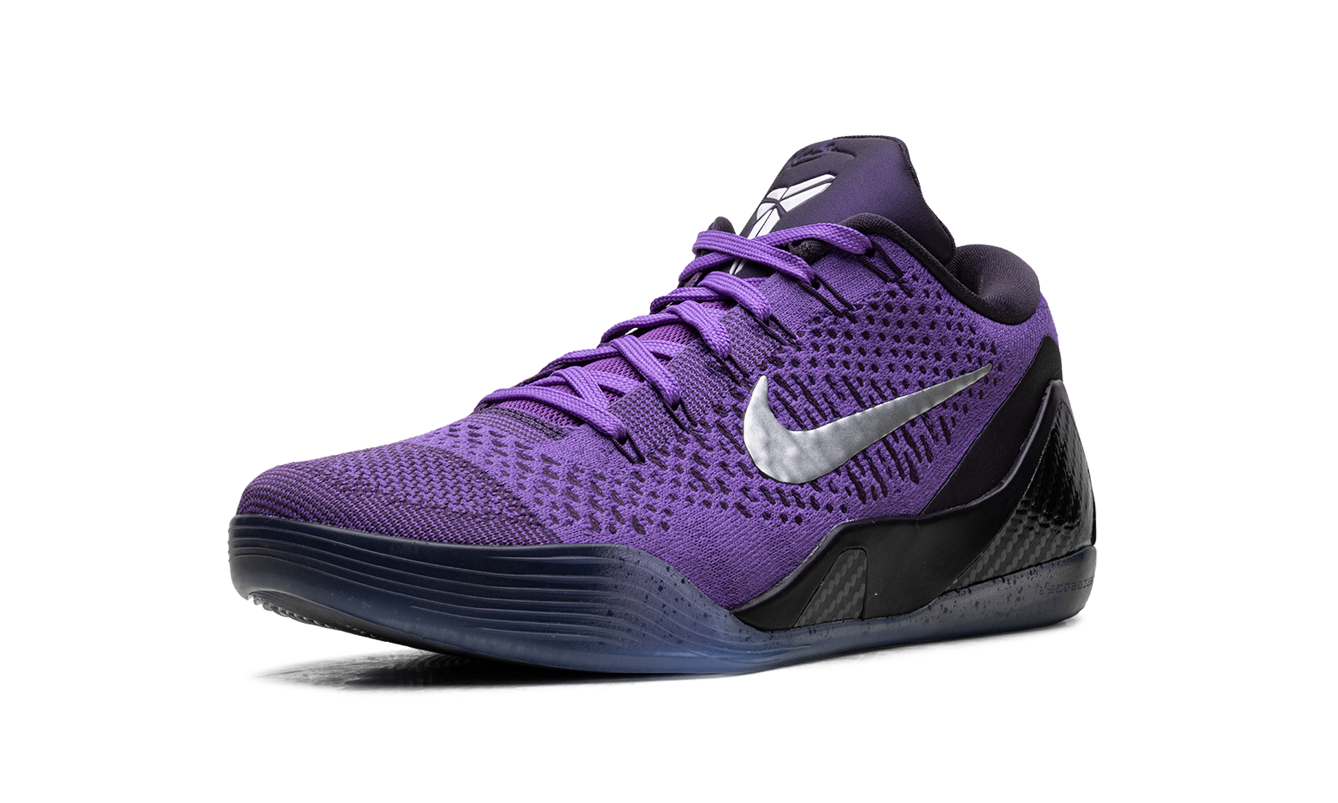 Nike Kobe 9 Elite Low Protro "Moonwalker (2025)" IM0465 500