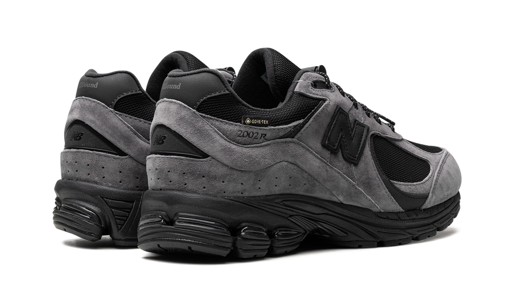 New Balance 2002R "JJJJound - GoreTex" M2002RXZ