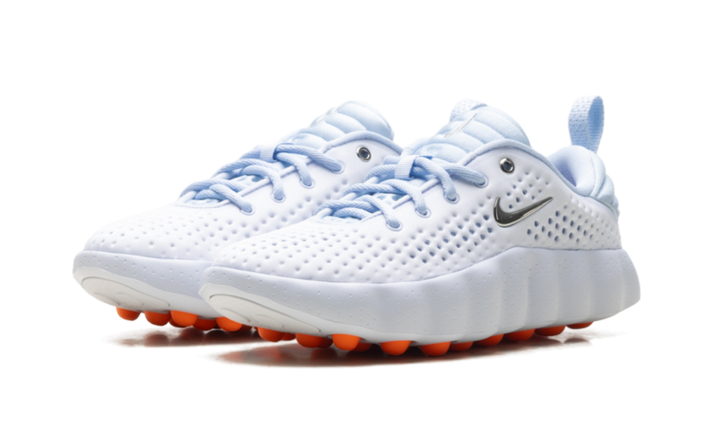 Nike Mind 002 WMNS "Football Grey" HQ4310 002