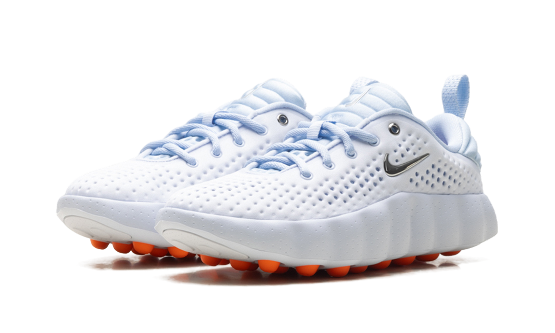 Nike Mind 002 WMNS "Football Grey" HQ4310 002