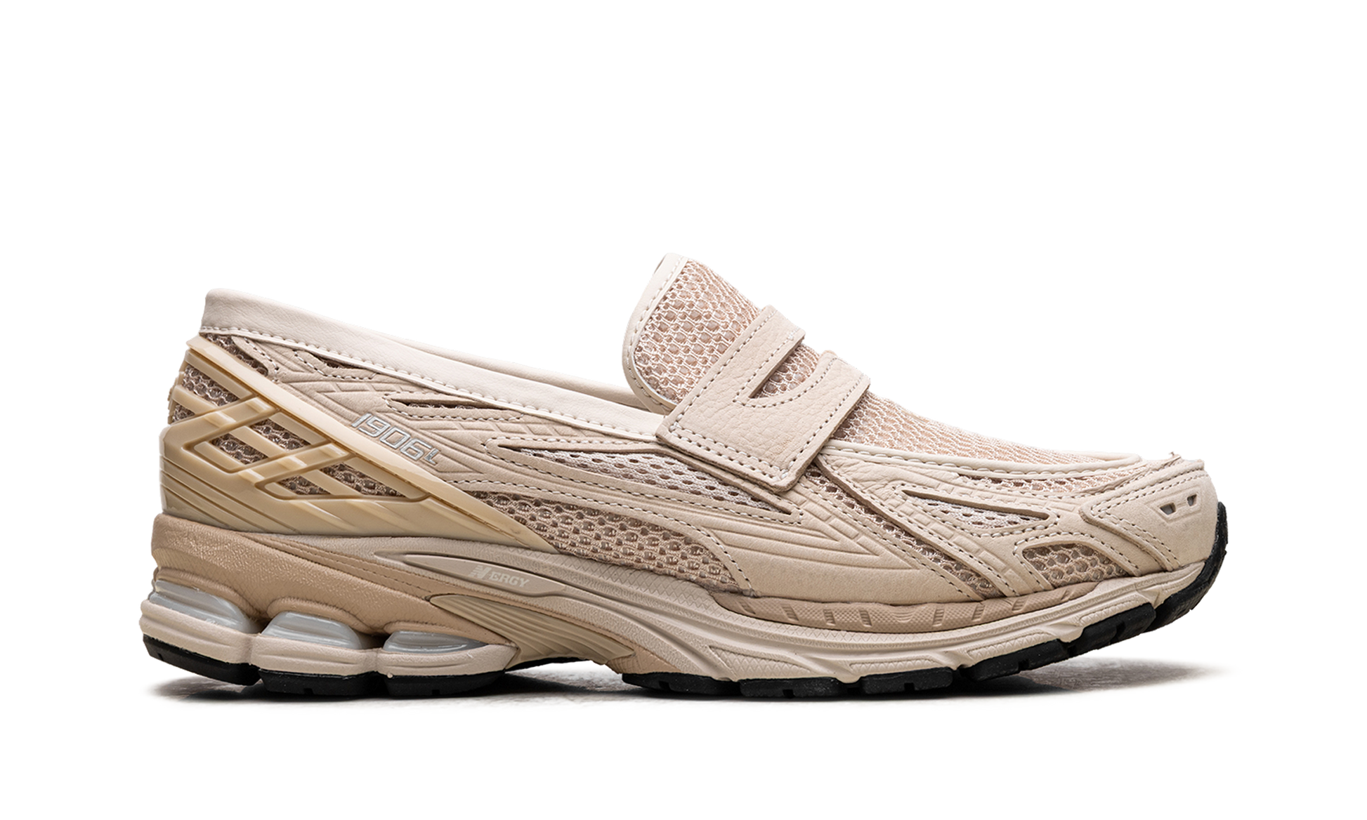 New Balance 1906L "Khaki" U1906LNU