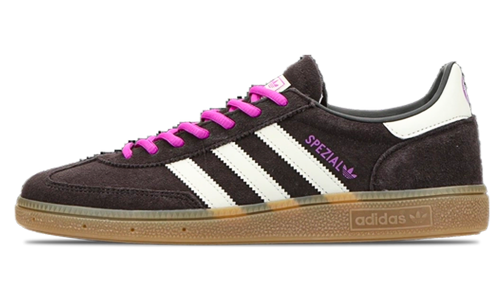 Adidas Adidas Handball Spezial "Chile" HQ9439