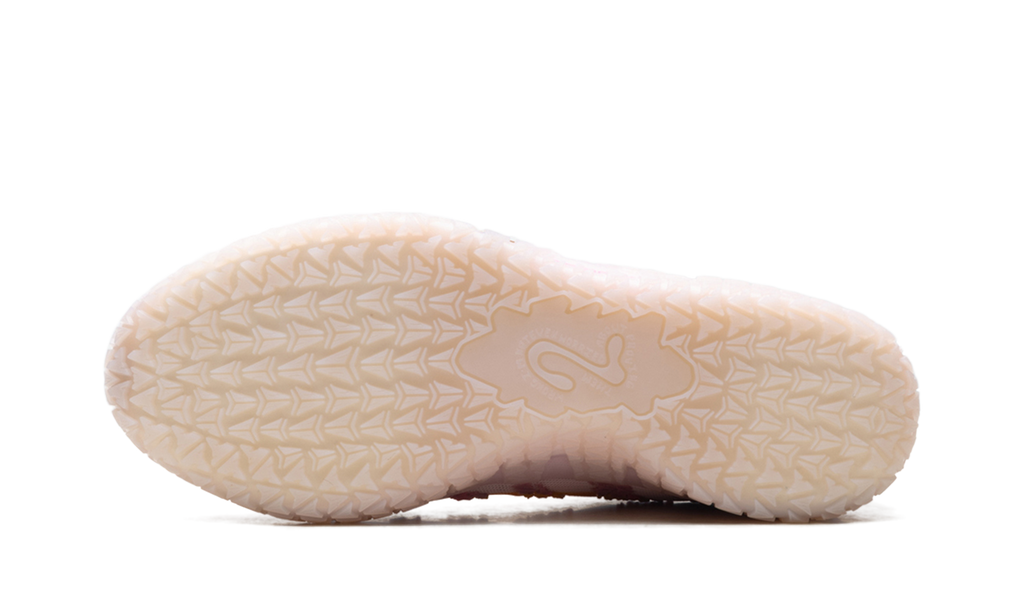 Nike Nike Ja 3 "Valentine's Day" HF2793 601