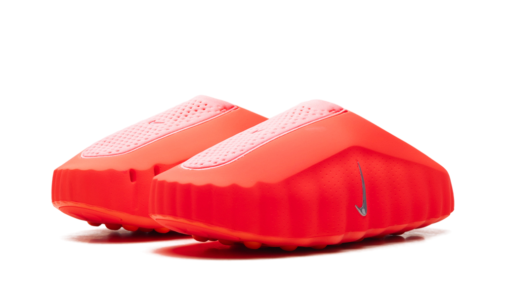 Nike Mind 001 "Solar Red" HQ4307 600