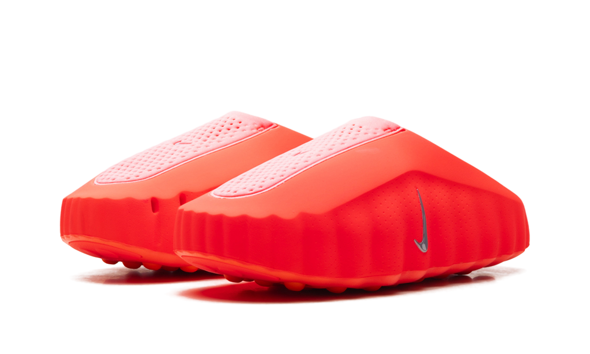 Nike Mind 001 "Solar Red" HQ4307 600