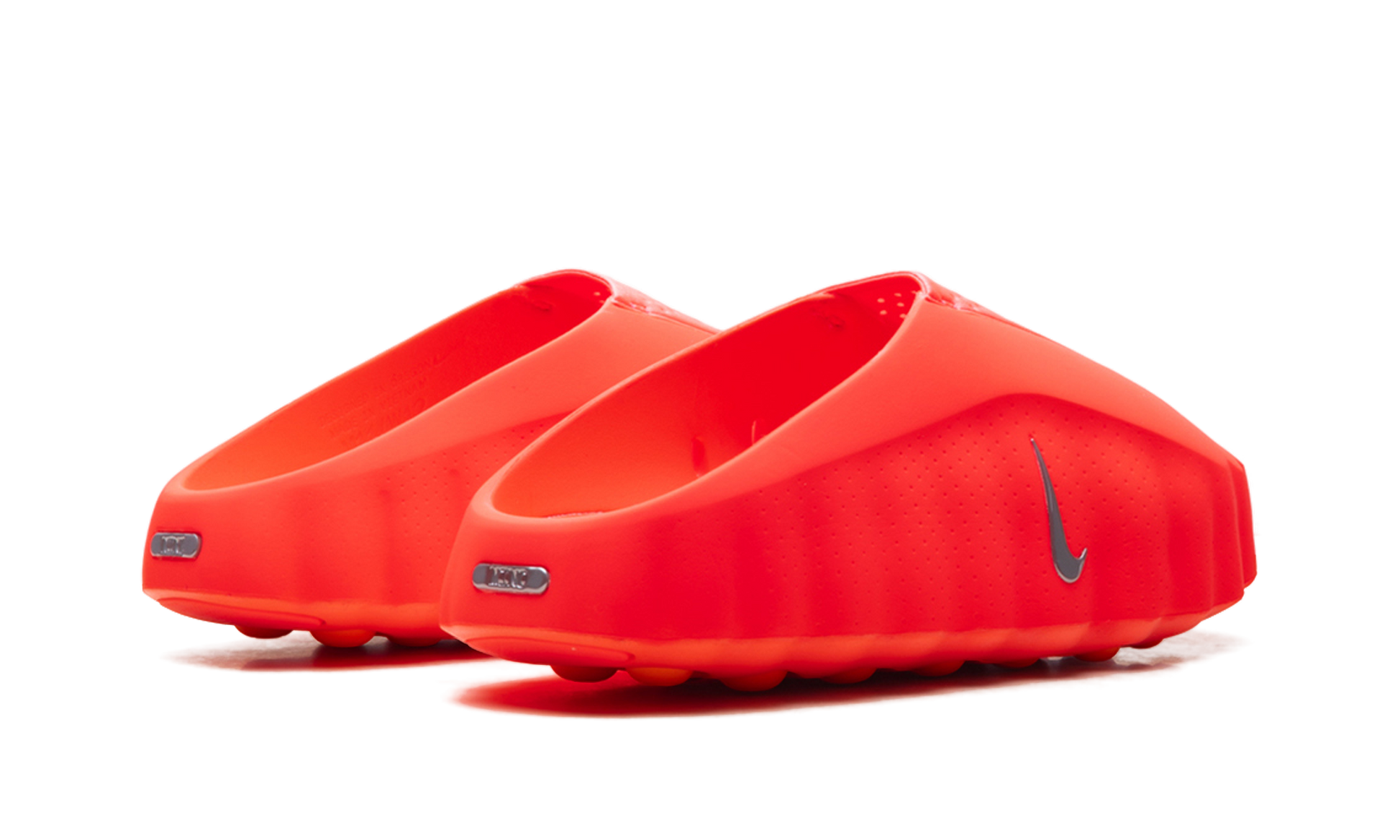 Nike Mind 001 "Solar Red" HQ4307 600