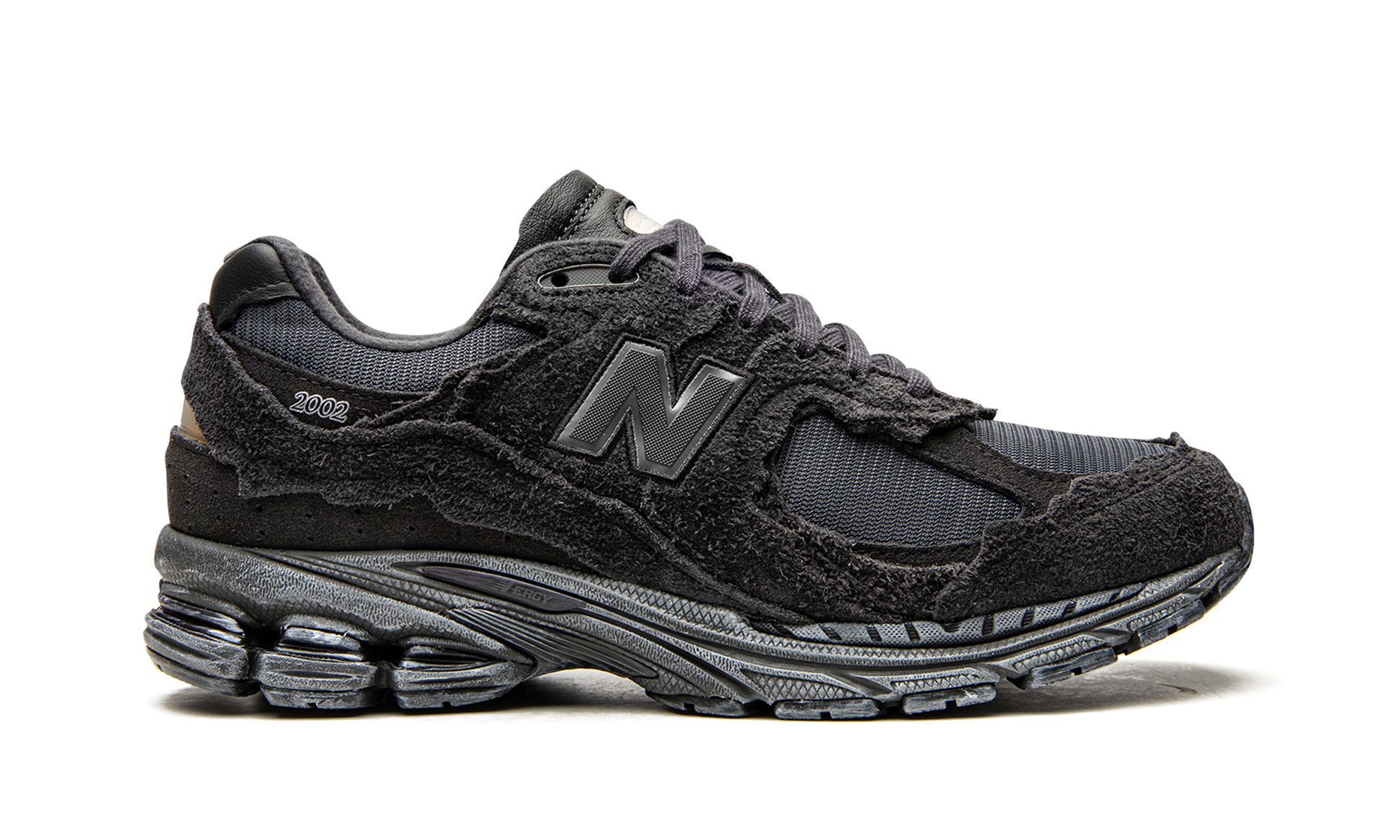 New Balance 2002R "PHANTOM" M2002RDB