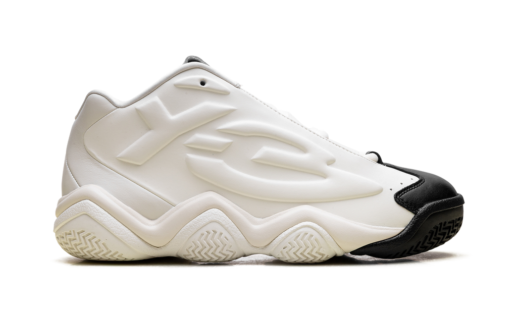 Adidas Adidas Y-3 Megaball "Off White" KH9943