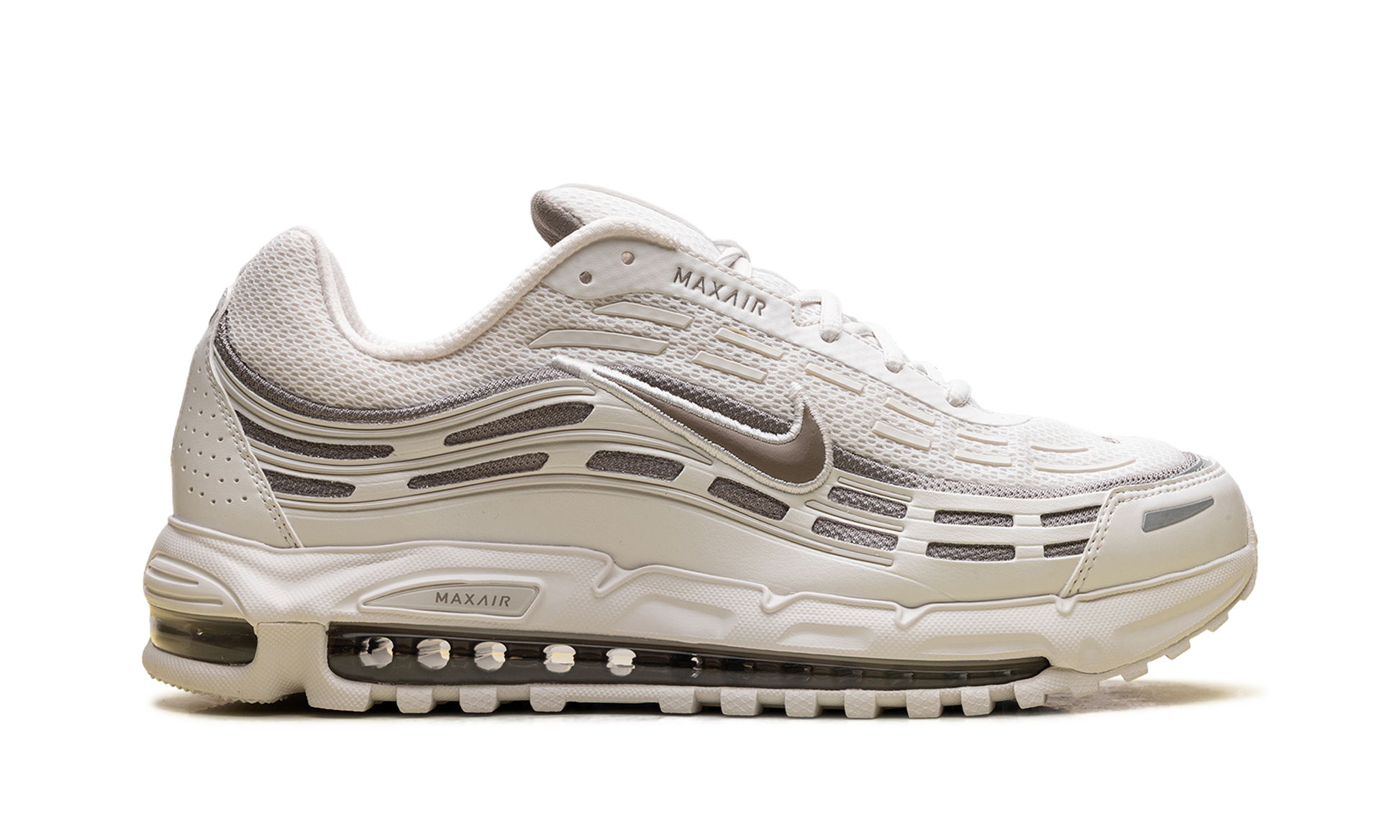 Nike Air Max TL 2.5 "Phantom Moon Fossil" FZ4110 012