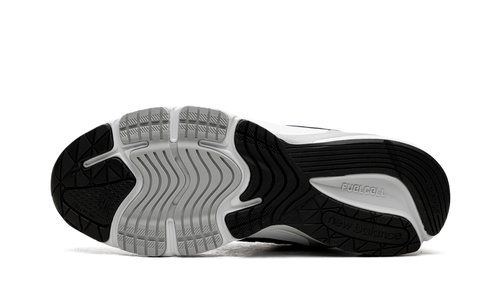 New Balance 990v6 "Navy" M990NV6