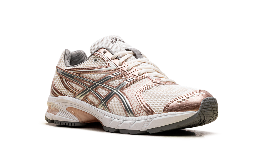 ASICS Gel-DS Trainer 14 "Cream Rose Gold" 1203A965 100