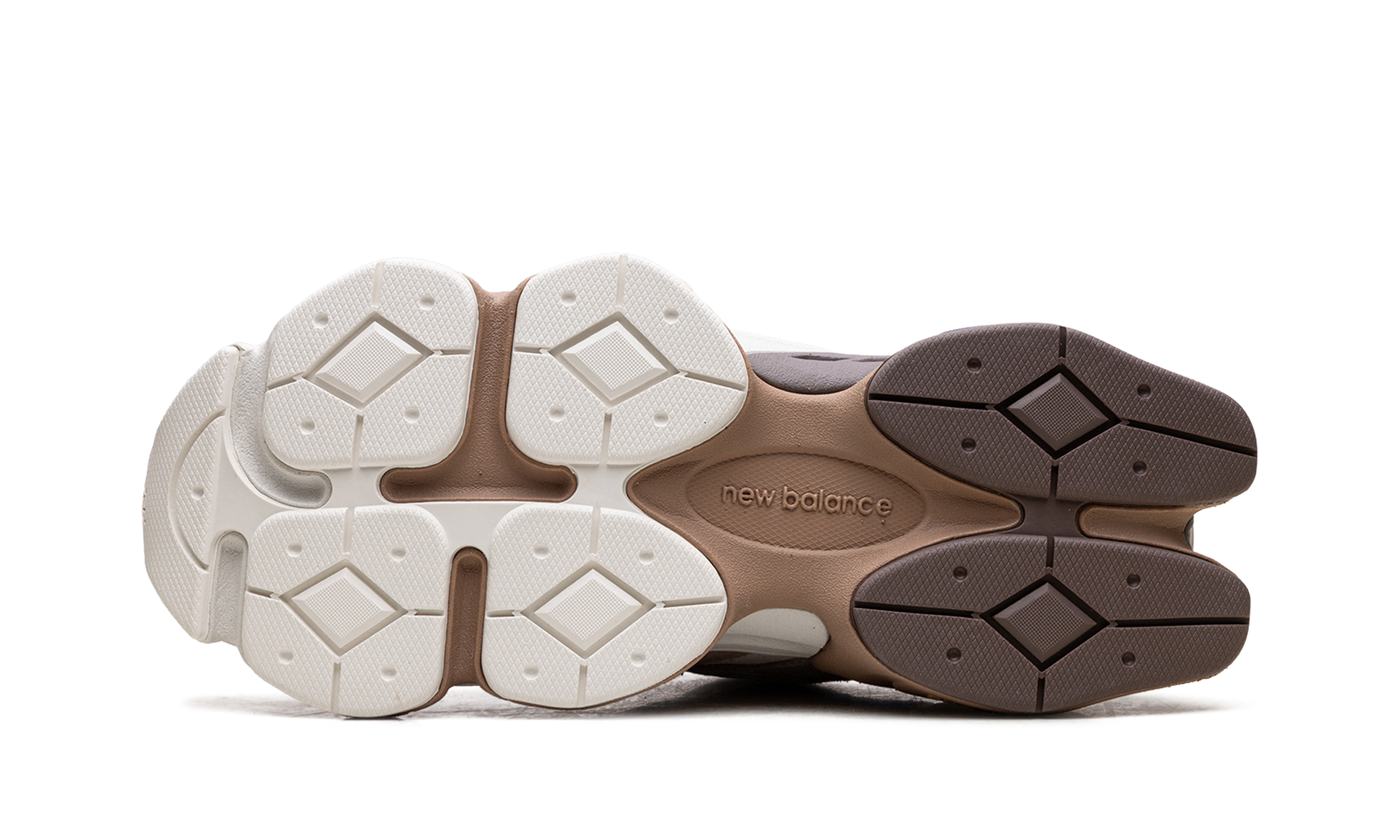 New Balance 9060 "Earth Shadow" U9060ETN