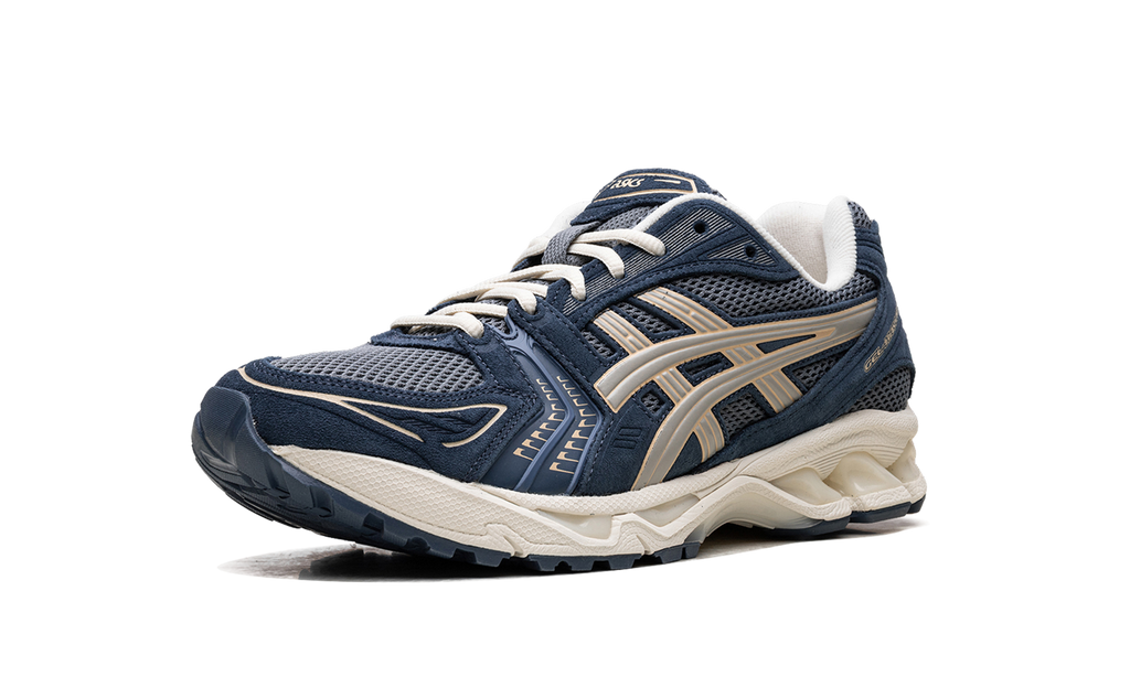 ASICS Gel-Kayano 14 "Dark Pewter" 1201A161 029