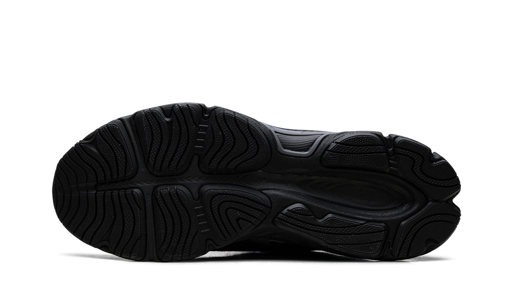 ASICS Gel-NYC 2.0 "Graphite Grey Black" 1203A895 022