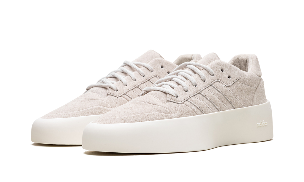 Adidas Adidas '86 Low "Fear of God Athletics - Talc" IE6215