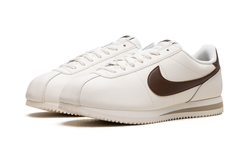 Nike CORTEZ WMNS "Cacao Wow" DN1791 104