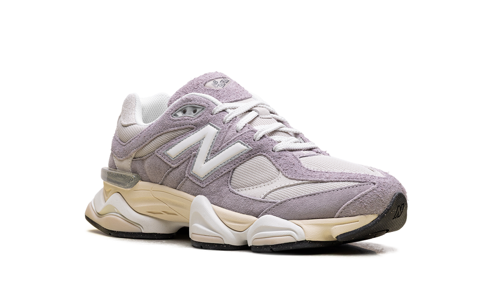 New Balance 9060 "Truffle Salt Timber Wolf" U906029M