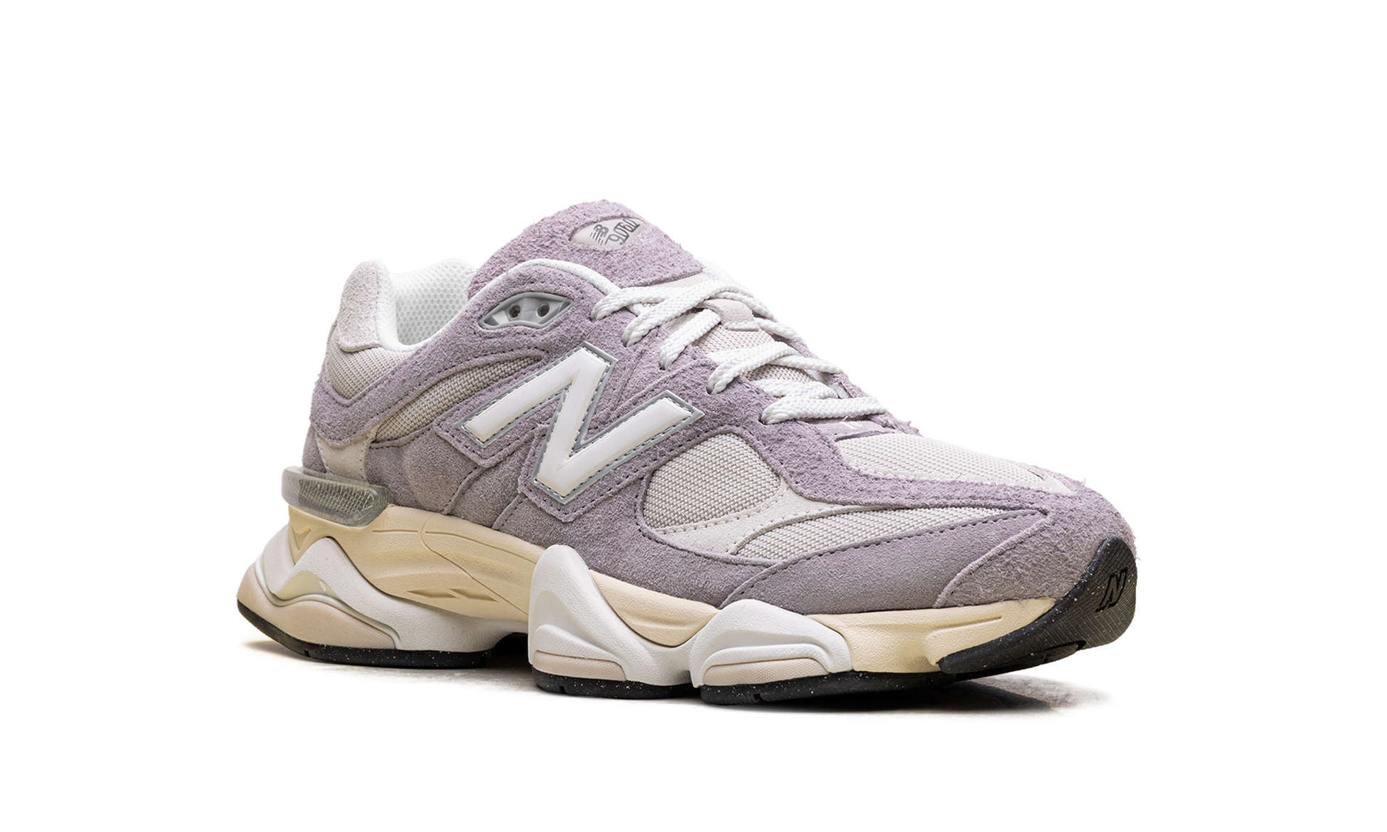 New Balance 9060 "Truffle Salt Timber Wolf" U906029M