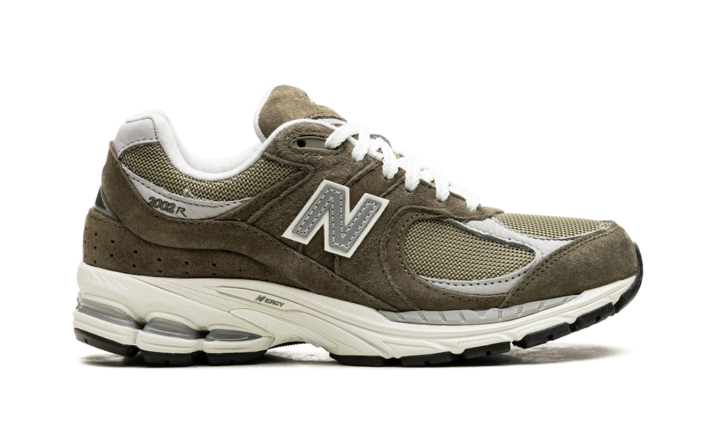 New Balance 2002R "Footlocker Exclusive" M2002RFO