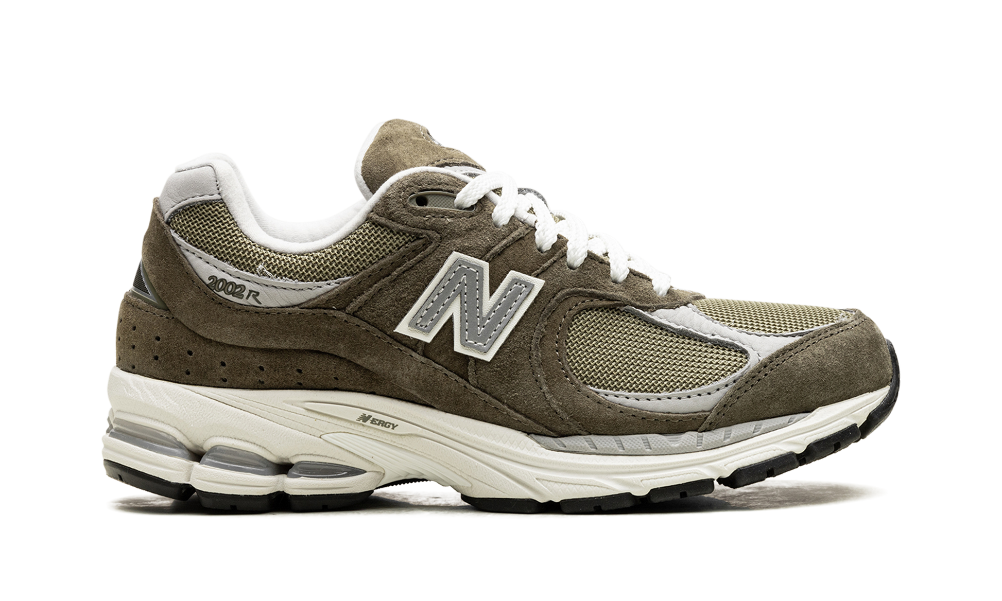 New Balance 2002R "Footlocker Exclusive" M2002RFO