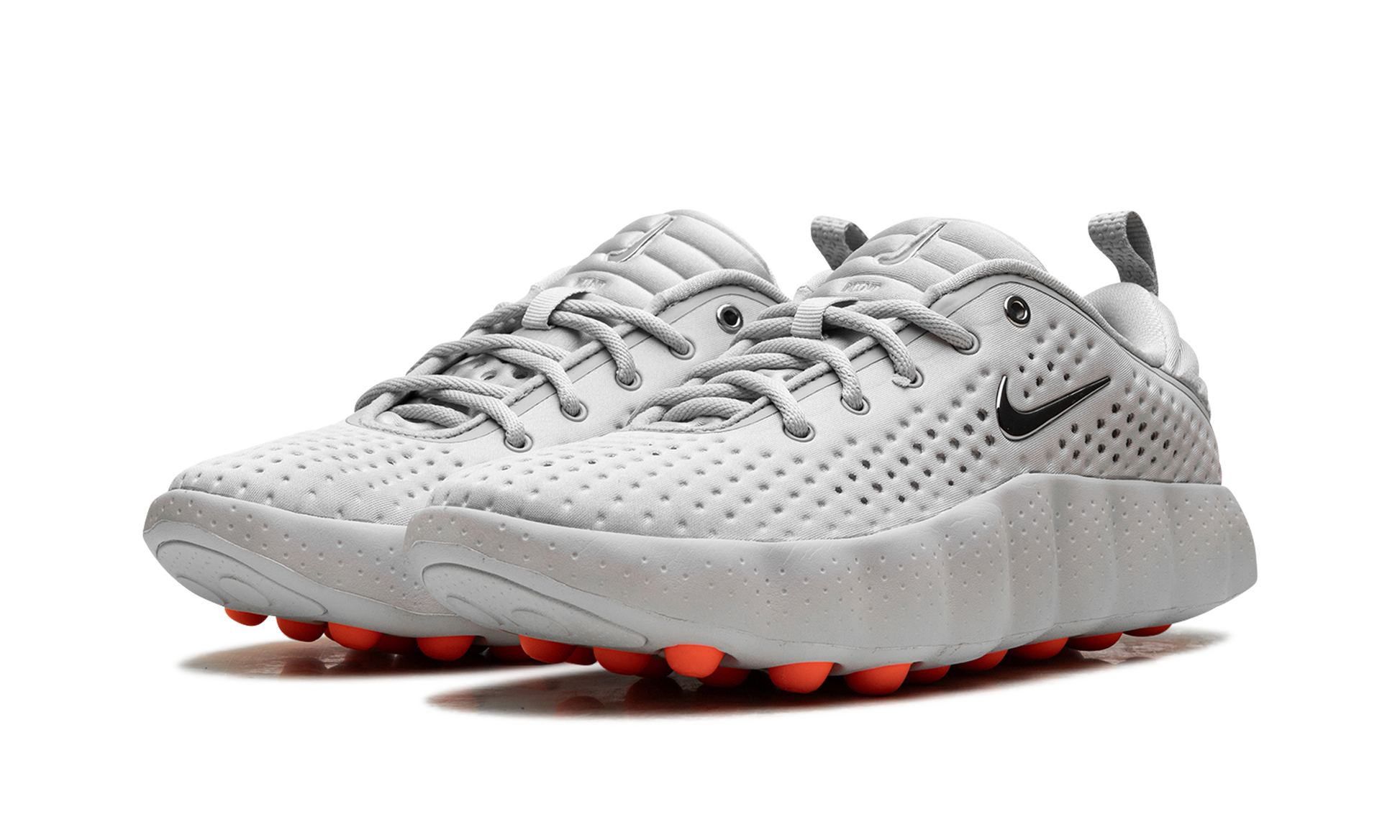Nike Mind 002 "Light Smoke Grey" HQ4308 003