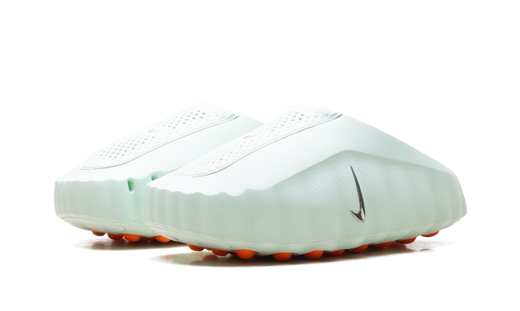 Nike Mind 001 Slide WMNS "Barely Green" HQ4309 300