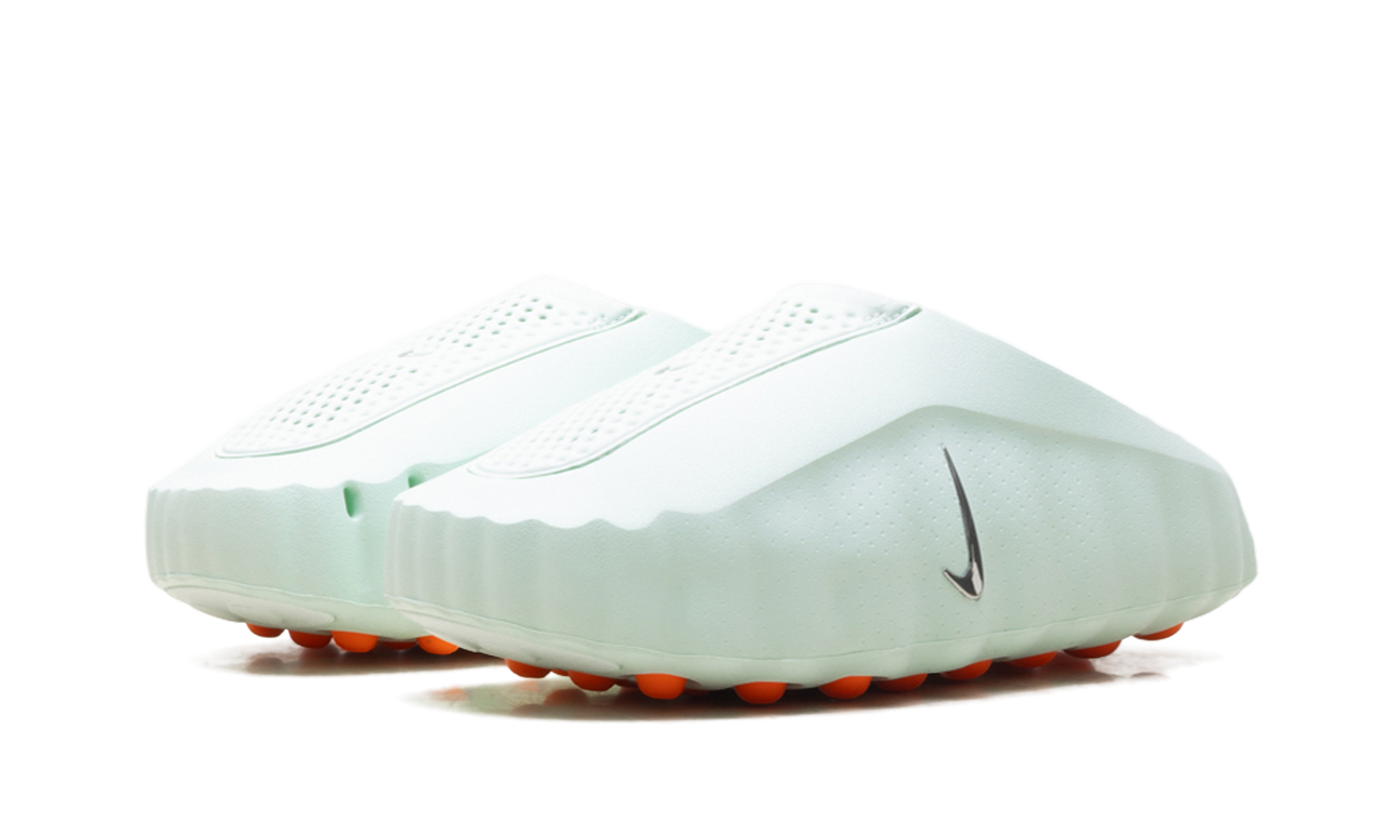 Nike Mind 001 Slide WMNS "Barely Green" HQ4309 300
