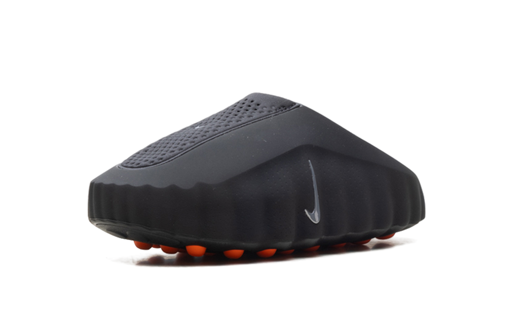 Nike Mind 001 WMNS "Black Chrome" HQ4309 001