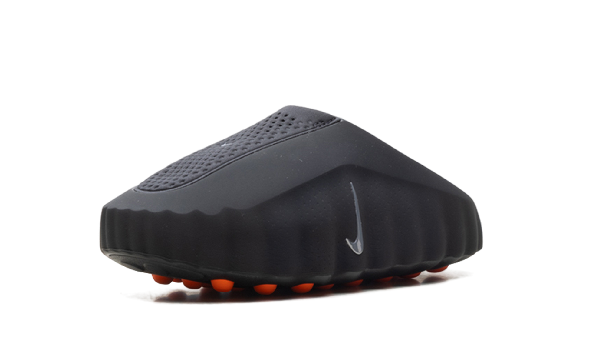 Nike Mind 001 WMNS "Black Chrome" HQ4309 001