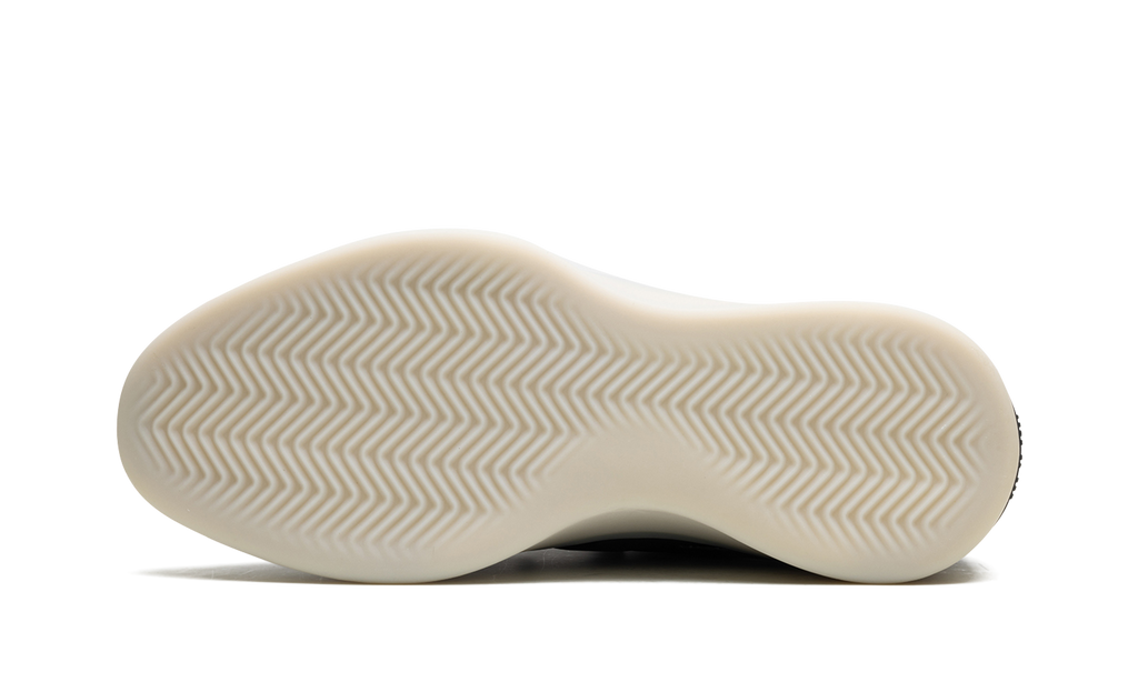 Adidas Adidas Fear Of God Athletics I "Carbon" IF6680