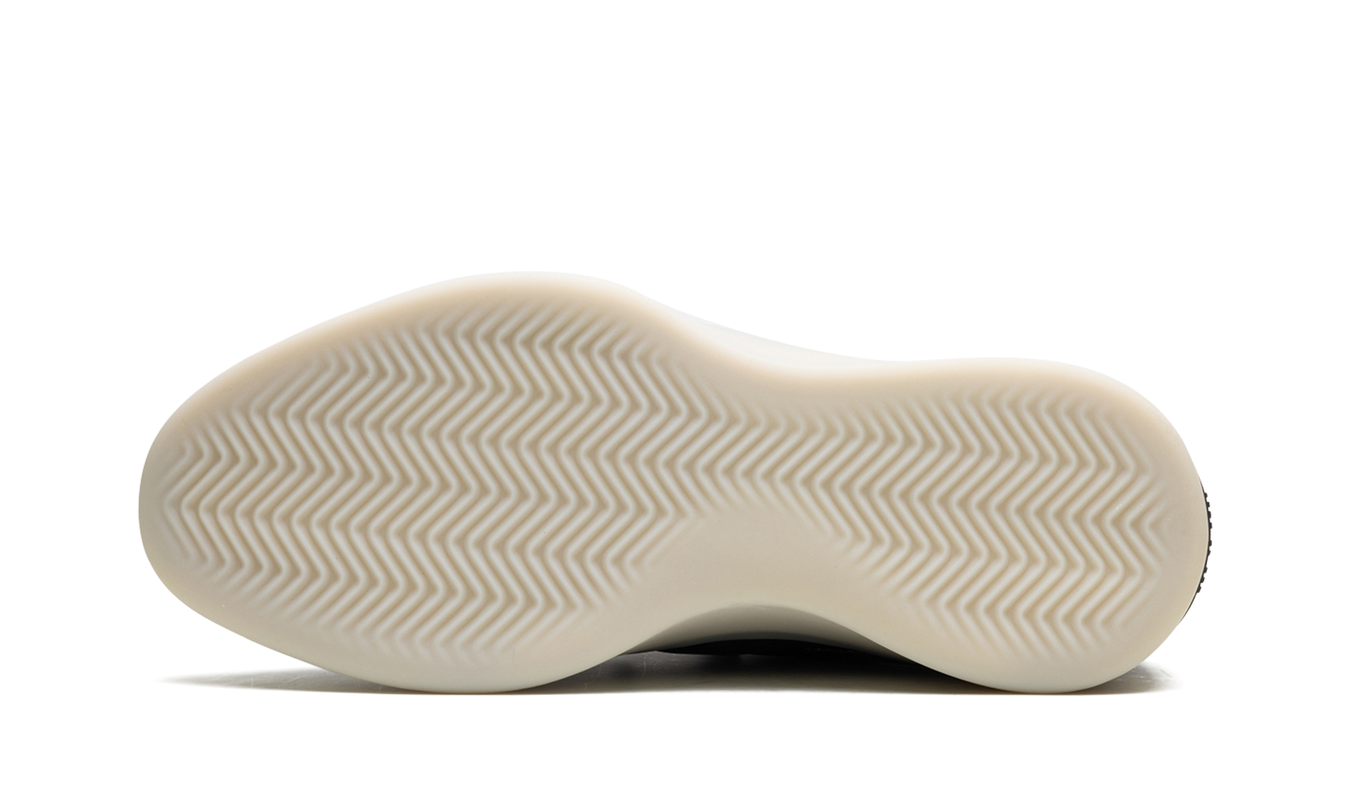 Adidas Adidas Fear Of God Athletics I "Carbon" IF6680