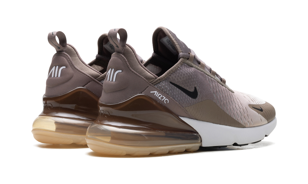Nike Air Max 270 "Mink Brown" IB7751 200