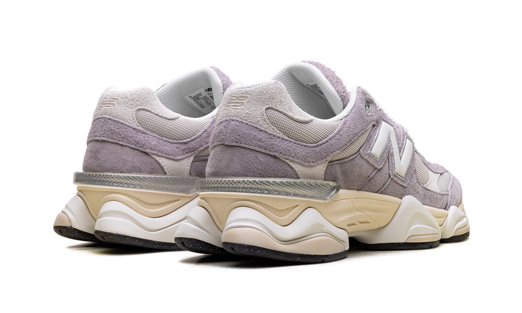 New Balance 9060 "Truffle Salt Timber Wolf" U906029M