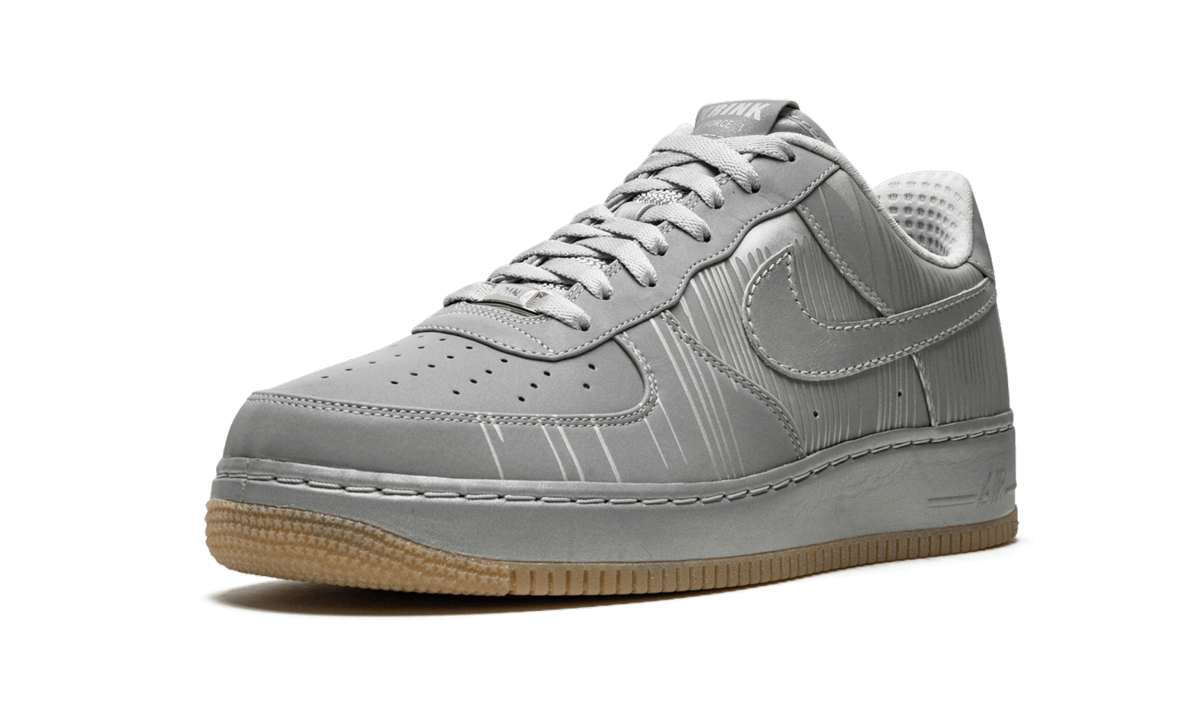 Nike Air Force 1 Low Supreme "Krink" 318985 002