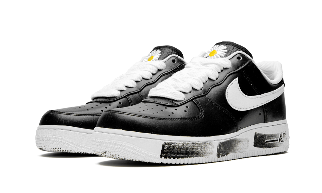 Nike Air Force 1 Low "G-Dragon" AQ3692 001