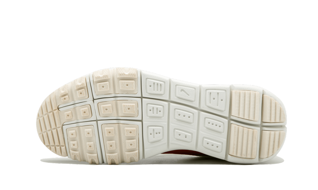 Nike Mars Yard 2.0 "Tom Sachs"