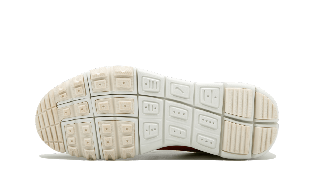Nike Mars Yard 2.0 "Tom Sachs"