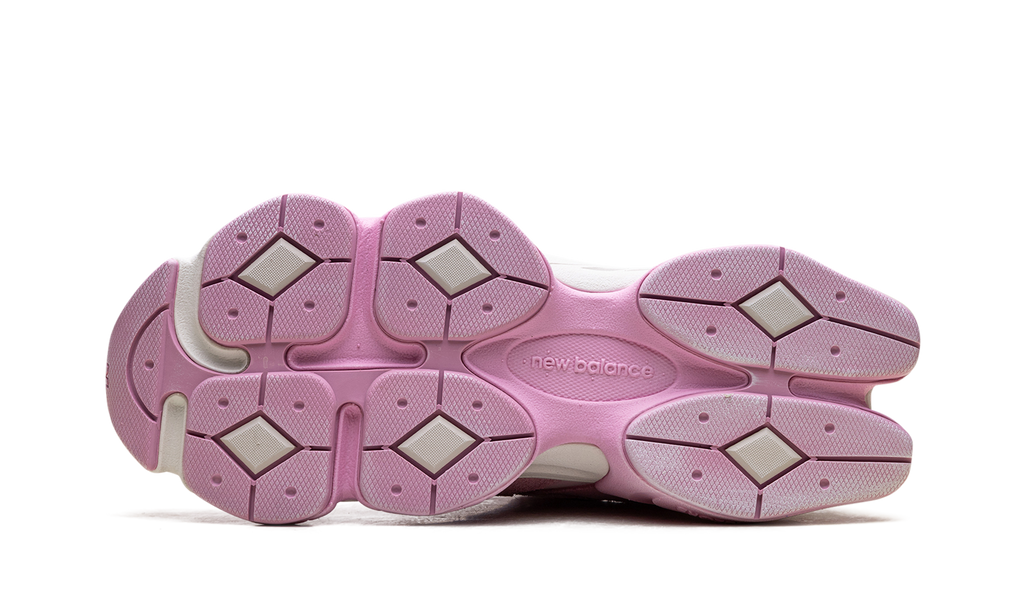 New Balance 9060 "ASOS Exclusive Pink Overdye" U9060APP