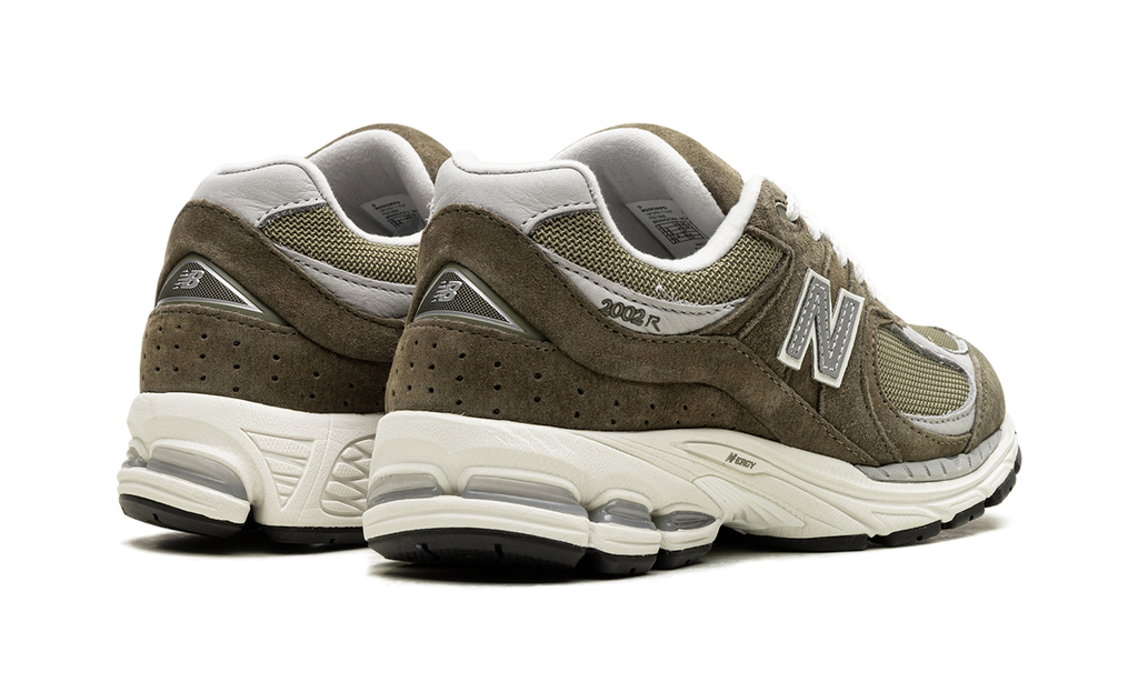 New Balance 2002R "Footlocker Exclusive" M2002RFO