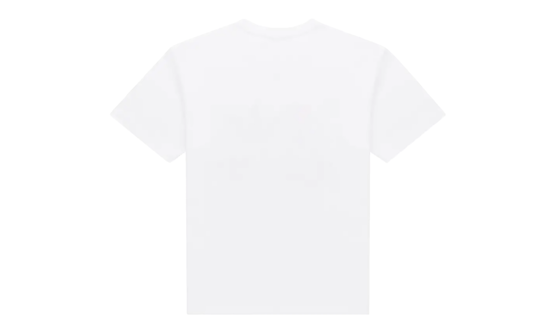 Adidas Adidas Sp5der Souvenir T-Shirt "White" KR0739
