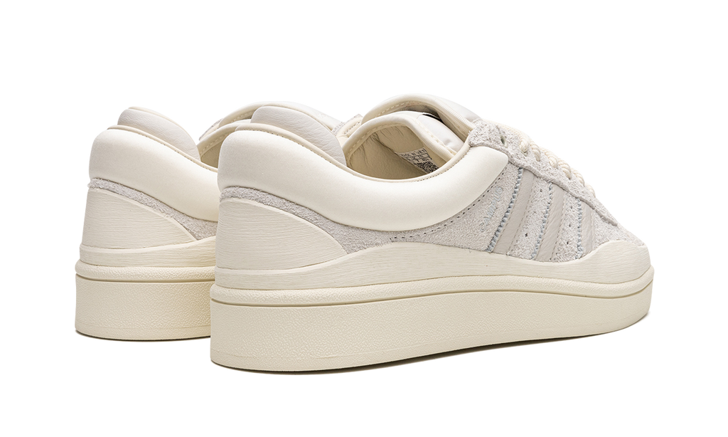 Adidas Adidas Campus Light "Bad Bunny Cream" FZ5823